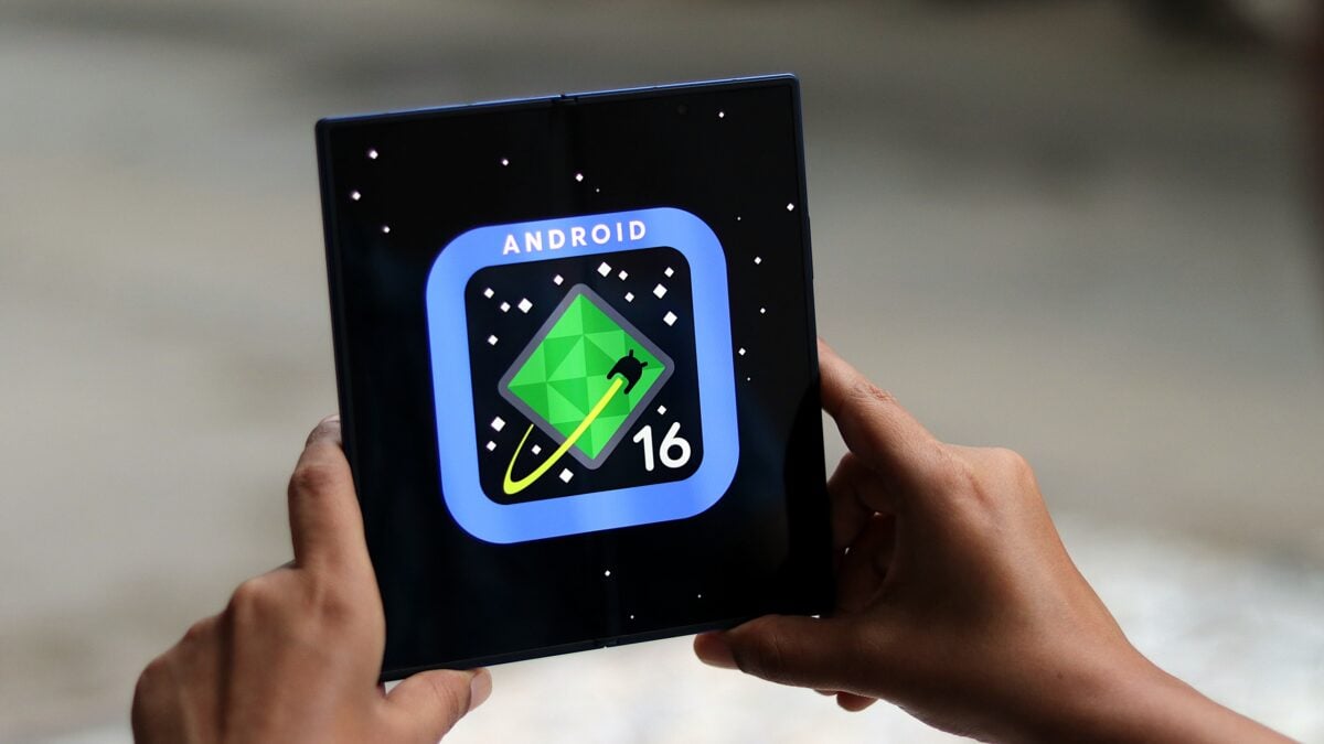 Galaxy Z Flip 7 December 2025 Security Update