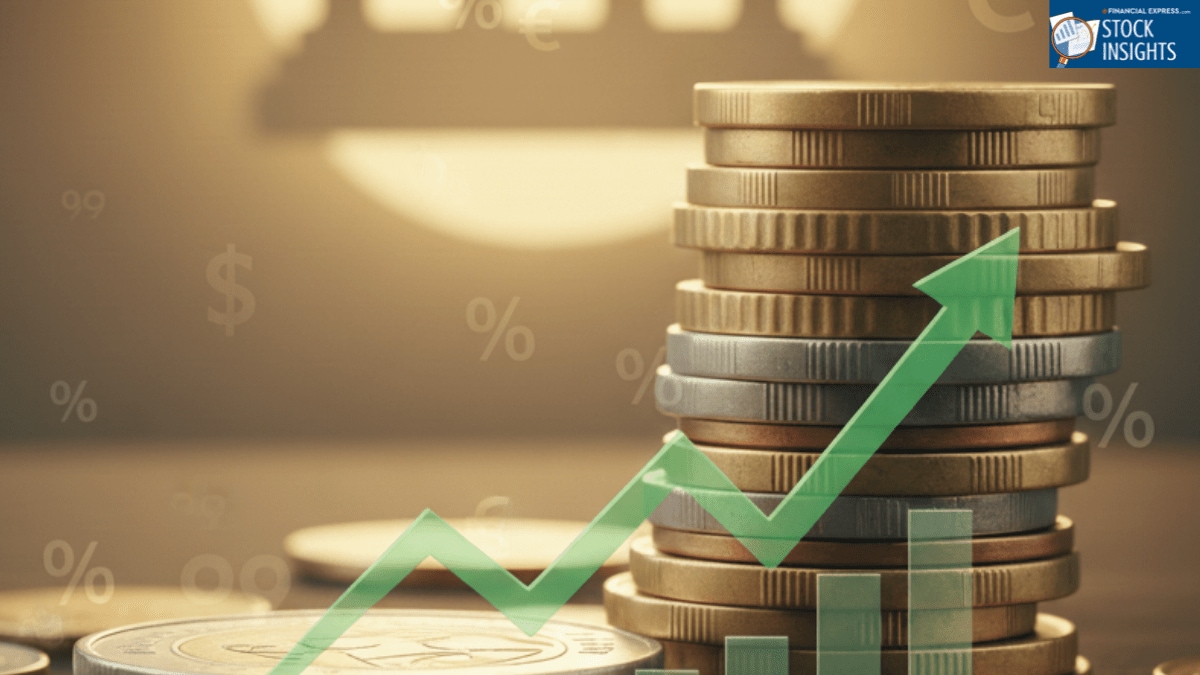 Is This the Best Midcap Private Bank a Value Pick