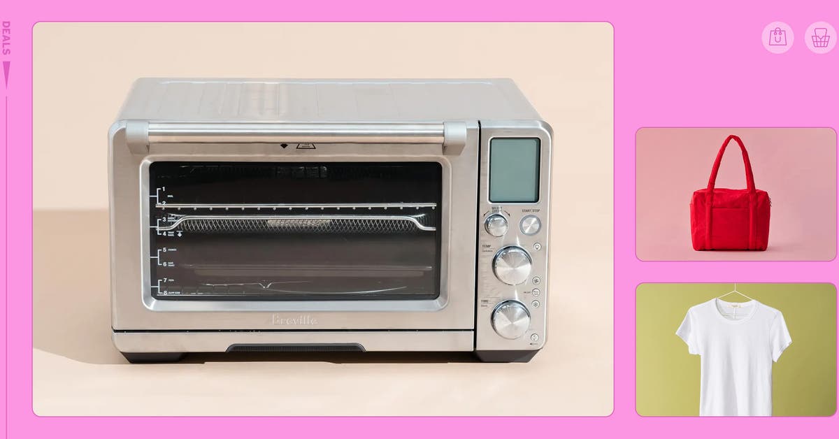 black friday cyber monday deals