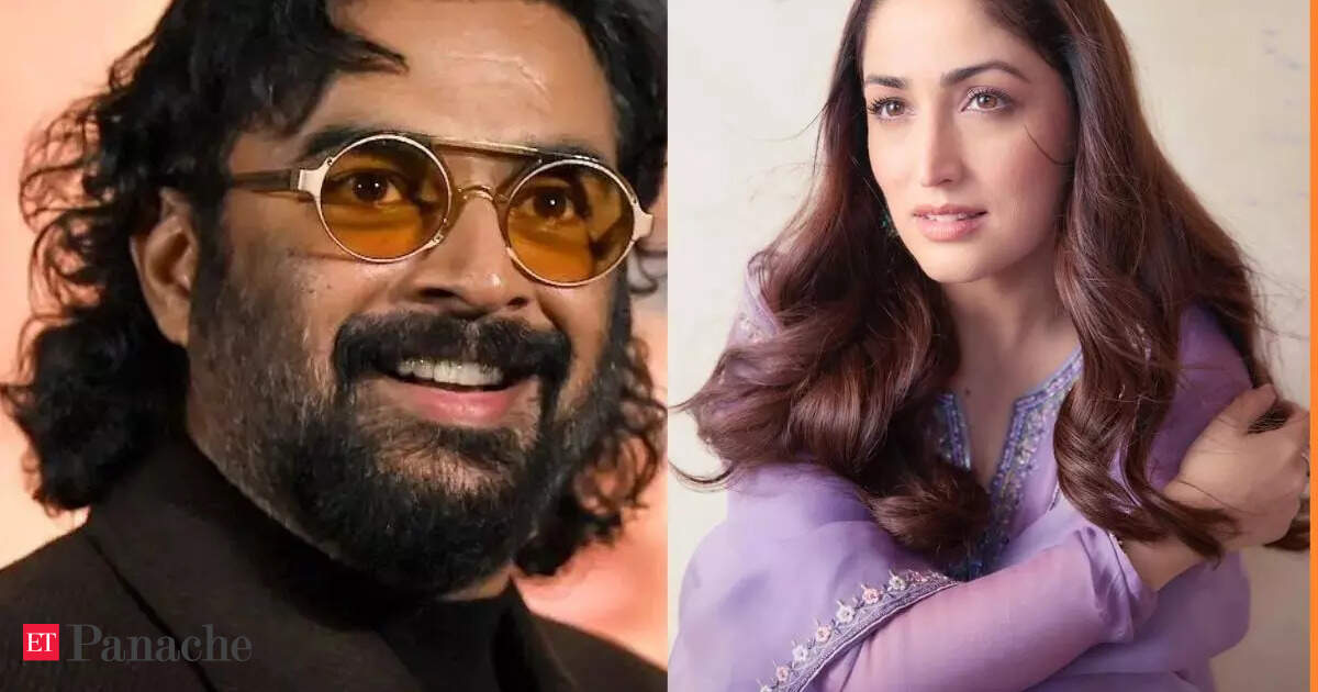 Madhavan Questions Dhurandhar Critics