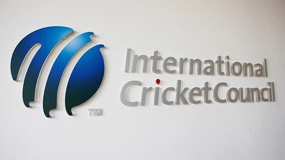 Why JioStar's Potential Backout of the ICC Broadcasting Contract