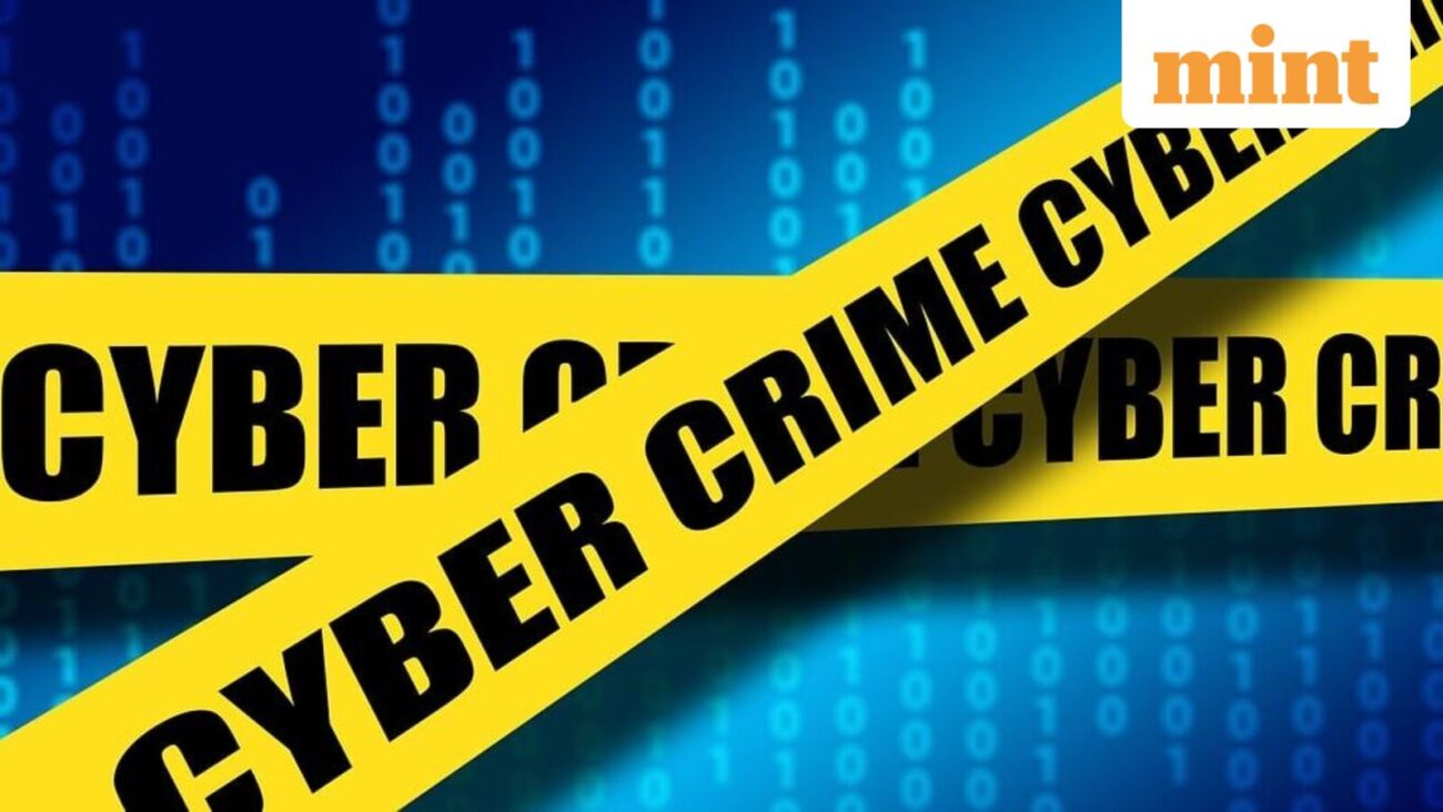 South Korea’s E-Commerce Giant Coupang