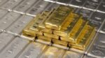 Gold and silver prices surge