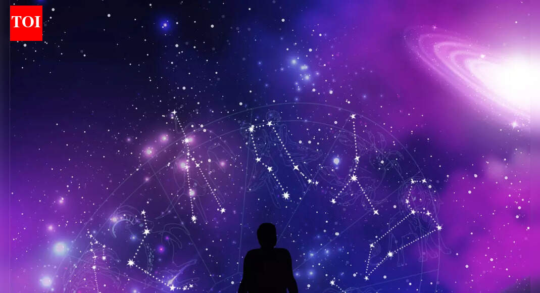 Horoscope Tomorrow, December 4, 2025