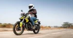 Bajaj to Expand Pulsar Lineup with New Models in 2026