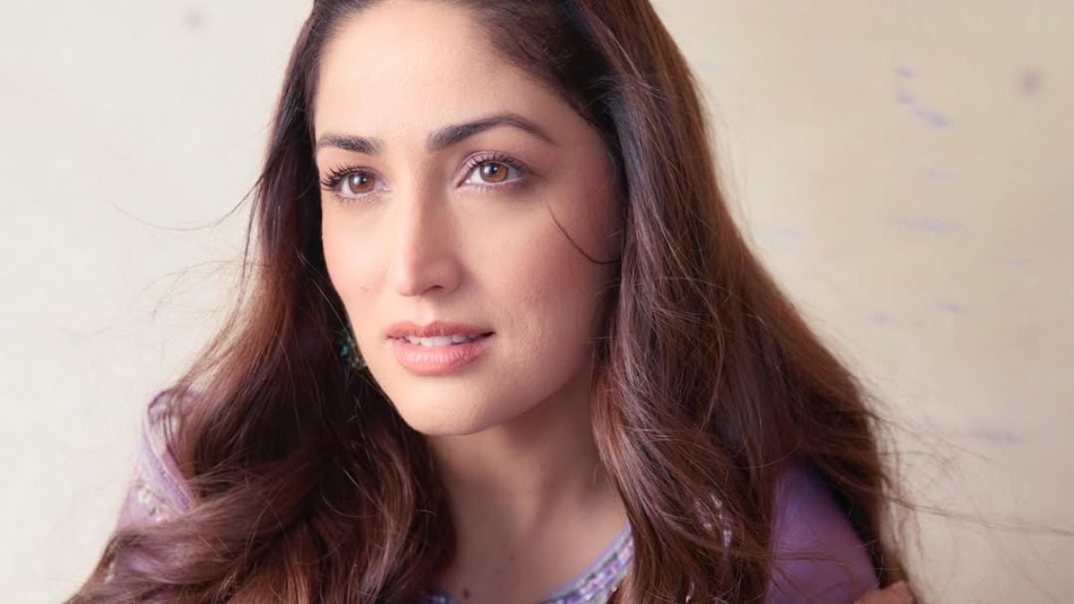 Yami Gautam Calls Out Paid Film PR