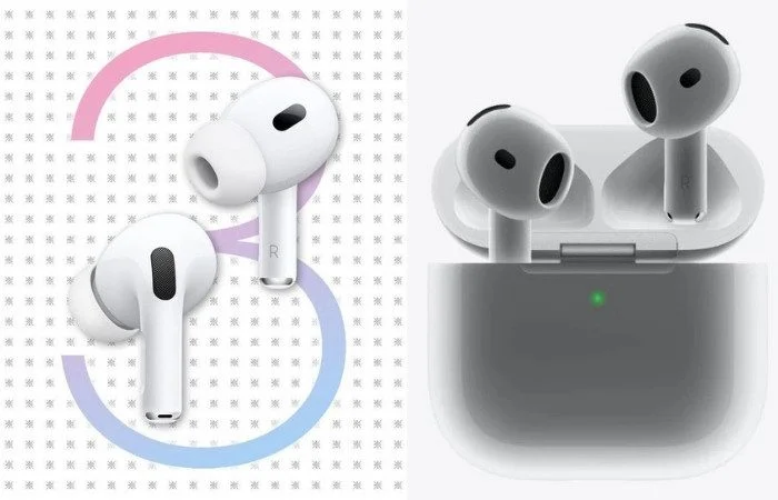 AirPods Pro 3 release date 2025 is shaping up to be a must-watch event