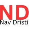 News Navdristi