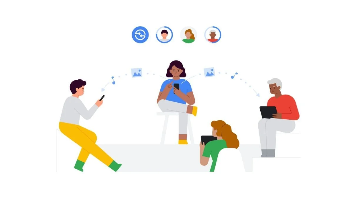 Google Pixel 9 Series